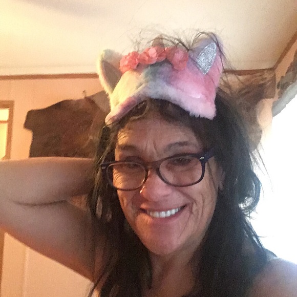 Had so much fun with this shop! - Picture 9 of 13